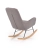 Fotel_bujany_wypoczynkowy_szary_tapicerowany_BOTAS_(5)_KOD_164795263.webp