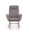 Fotel_bujany_wypoczynkowy_szary_tapicerowany_BOTAS_(2)_KOD_164795263.webp