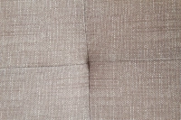 Łóżko_tapicerowane_beżowe_z_szufladami_160x200cm_EVORA_(5)_KOD_164795484.webp
