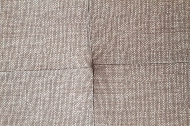 Łóżko_tapicerowane_beżowe_z_szufladami_160x200cm_EVORA_(5)_KOD_164795484.webp