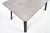 HALIFAX_stół_jasny_beton_(2p=1szt)_(5)_KOD_164795652.webp