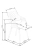 Krzesło_tapicerowane_na_drewnianych_nogach_K396_orzechowy___czarny_(5)_KOD_164796144.webp