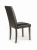Krzesło_ze_skórzaną_tapicerką_KERRY_BIS__na_drewnianych_nogach_wenge_ciemny_brąz__43_cm_(1)_KOD_164796206.webp