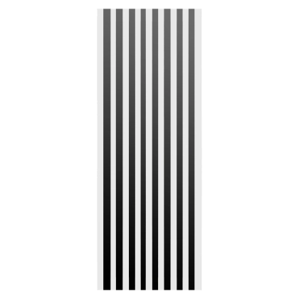 LAMELE CZARNE NA BIAŁYM 236X37,5 L.webp