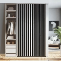 AGATA 51 biało czarne lamele.webp