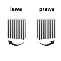 BIAŁE LAMELE - wybor strony.webp