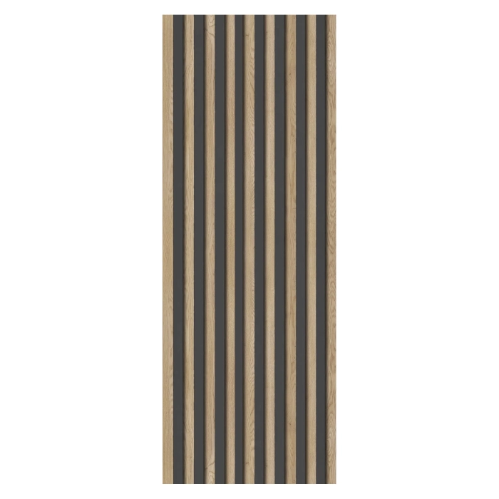 CREMONA L 37,5x236 cm czarny lamel.webp