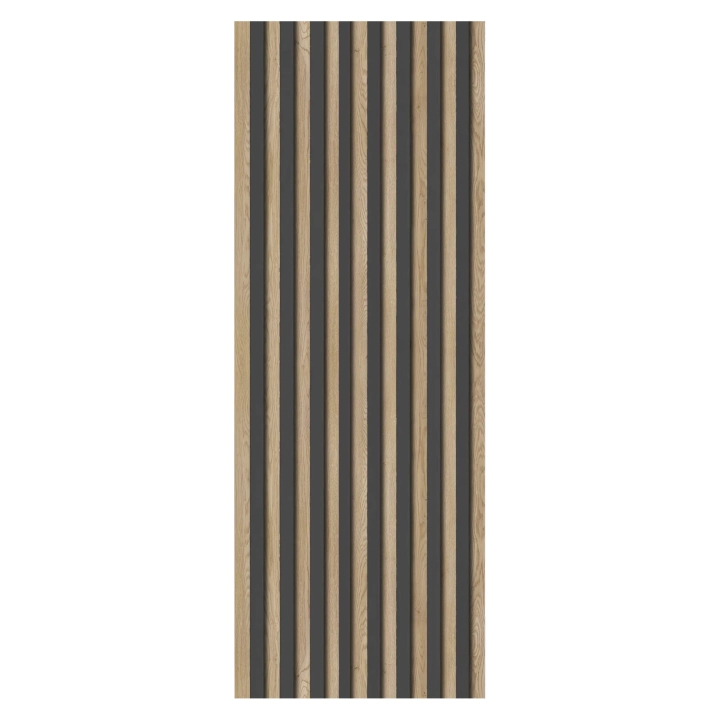 CREMONA L 37,5x236 cm czarny lamel.webp