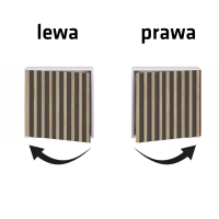 CREMONA - wybor strony.webp