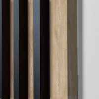 CREMONA czarny lamel - detal.webp