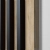 CREMONA czarny lamel - detal.webp