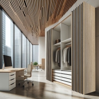 CREMONA LAMELE ARANŻACJA.jpg