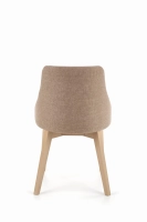 Krzesło_tapicerowane_beżowe_TOLA_nogi_dąb_sonoma_(1)_KOD_164797438.webp