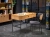 Biurko_z_szufladą_metalowe_nogi_czarne_117cm_(1)_KOD_164798245.webp