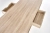 Biurko_dwustronne_biały_stelaż_dąb_sonoma_140cm_LOFTOWE_(5)_KOD_164798628.webp