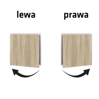 SONOMA wybór strony.webp