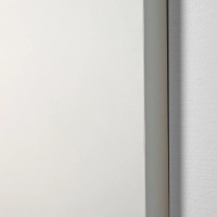 BIAŁY MAT.webp