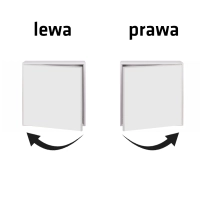 BIAŁY MAT wybór stron.webp
