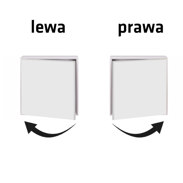 BIAŁY MAT wybór stron.webp