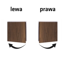 orzech wybor stron.webp