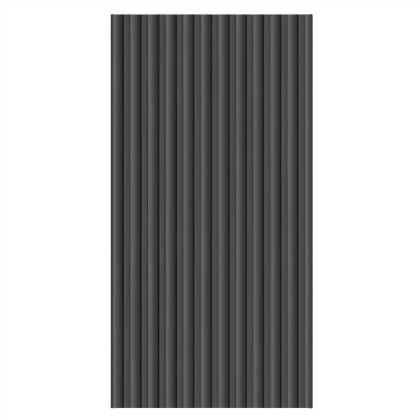 grafitowe ryfle M 50x210 szeroki.webp