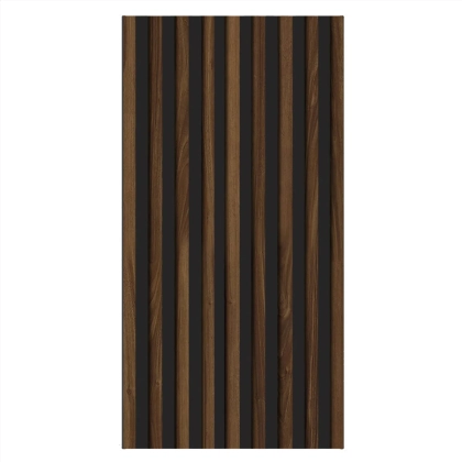 Orzech front M lamele 50x210.webp