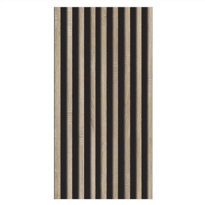 Sonoma M 50x210 lamele front.webp