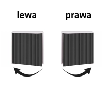 CZARNY LAMEL - wybor strony.webp