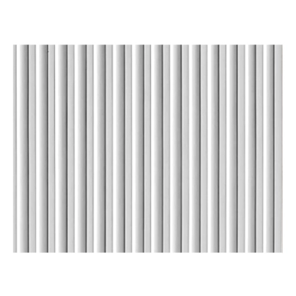 Bok_maskujący_nadstawki_płytkiej_szafy_modułowej_AGATA_35x40_cm_białe_ryfle_(2)_KOD_AGATA-BNNPR-BI.webp
