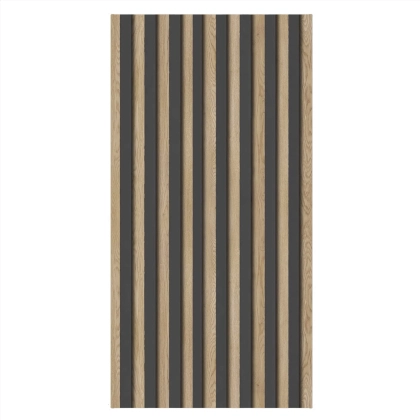 CREMONA M 50x210 cm czarny lamel.webp