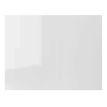 Bok_maskujący_do_głębokiej_szafy_AGATA_58x212_cm_biały_połysk_(M)_(3)_KOD_AGATA-BNSG-ABP.webp
