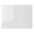 Bok_maskujący_do_głębokiej_szafy_AGATA_58x212_cm_biały_połysk_(M)_(3)_KOD_AGATA-BNSG-ABP.webp