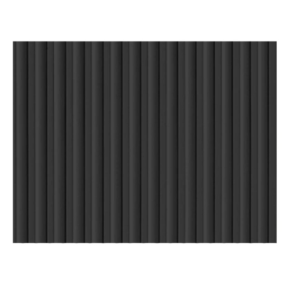 Bok_maskujący_do_głębokiej_szafy_AGATA_58x212_cm_ryfle_czarne_(M)_(2)_KOD_AGATA-BNSGR-CZ.webp