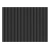 Bok_maskujący_do_głębokiej_szafy_AGATA_58x212_cm_ryfle_czarne_(M)_(2)_KOD_AGATA-BNSGR-CZ.webp