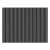 Bok_maskujący_do_głębokiej_szafy_AGATA_58x212_cm_ryfle_grafitowe_(M)_(2)_KOD_AGATA-BNSGR-GF.webp