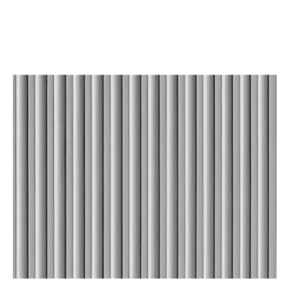 Bok_maskujący_do_głębokiej_szafy_AGATA_58x212_cm_ryfle_popielate,_jasno_szare(M)_(3)_KOD_AGATA-BNSGR-JS.webp