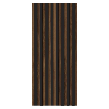 Orzech front L lamele 50x236 AGATA.webp