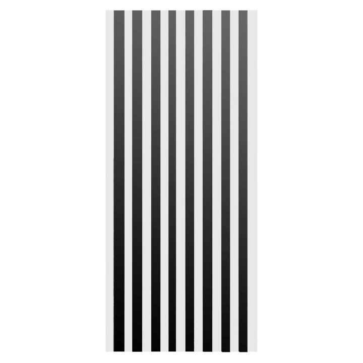 BIAŁY LAMEL L front 50x236 szeroki AGATA.webp