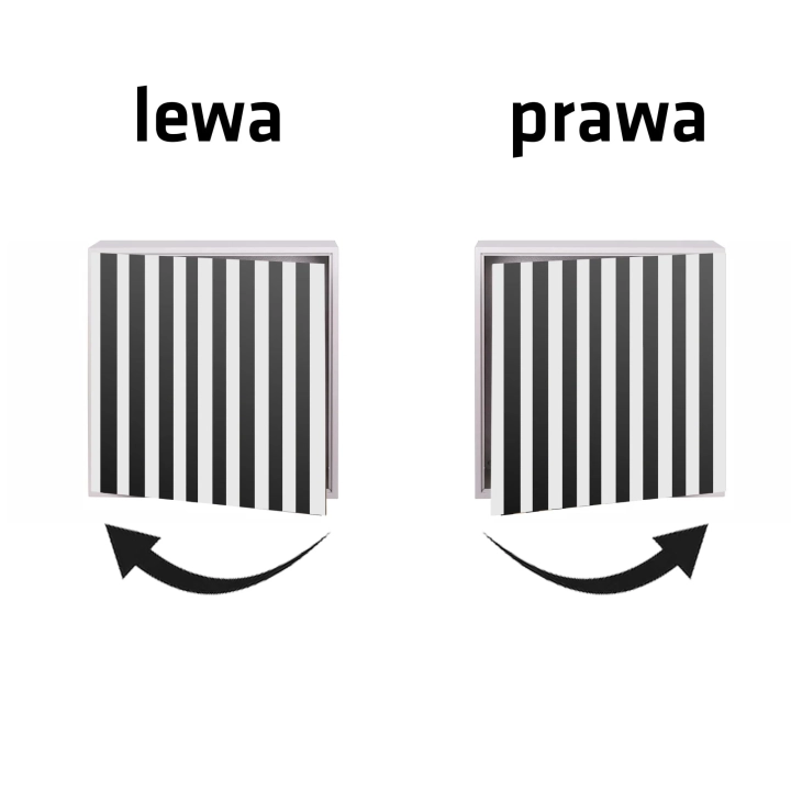 BIAŁE LAMELE - wybor strony.webp
