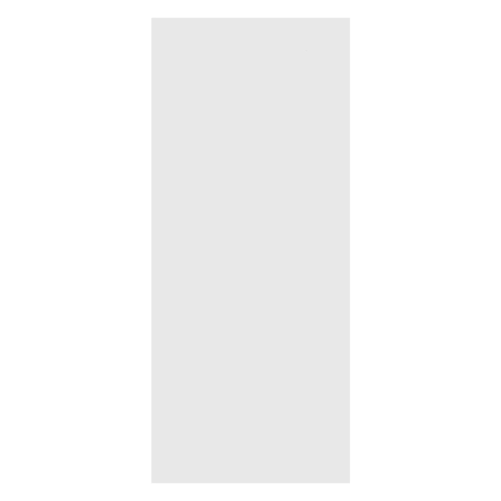 Bok_maskujący_do_płytkiej_szafy_AGATA_35x212_cm_biały_mat_(M)_(4)_KOD_AGATA-BNSP-BI.webp