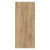 Bok_maskujący_do_płytkiej_szafy_AGATA_35x212_cm_dąb_craft_złoty_(M)_(3)_KOD_AGATA-BNSP-CRZ.webp