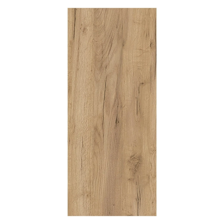 Bok_maskujący_do_płytkiej_szafy_AGATA_35x212_cm_dąb_craft_złoty_(M)_(3)_KOD_AGATA-BNSP-CRZ.webp