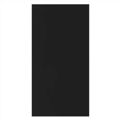 Bok_maskujący_do_płytkiej_szafy_AGATA_35x212_cm_czarny_mat_(M)_(3)_KOD_AGATA-BNSP-CZ.webp