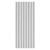 Bok_maskujący_do_płytkiej_szafy_AGATA_35x212_cm_ryfle_białe_(M)_(4)_KOD_AGATA-BNSPR-BI.webp