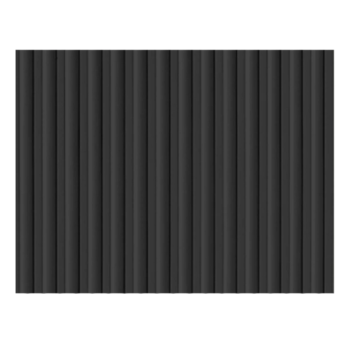 Bok_maskujący_do_płytkiej_szafy_AGATA_35x212_cm_ryfle_czarne_(M)_(2)_KOD_AGATA-BNSPR-CZ.webp