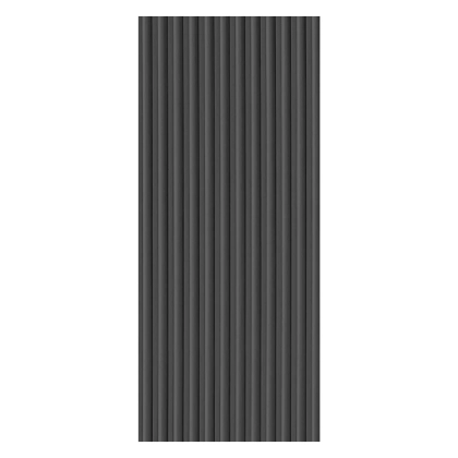 Bok_maskujący_do_płytkiej_szafy_AGATA_35x212_cm_ryfle_grafitowe_(M)_(2)_KOD_AGATA-BNSPR-GF.webp