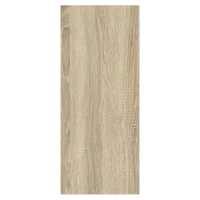 Bok_maskujący_do_szafy_głębokiej_wysokiej_AGATA_58x238_cm_dąb_sonoma_(L)_(2)_KOD_AGATA-BNSWG-DS.webp