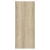 Bok_maskujący_do_szafy_głębokiej_wysokiej_AGATA_58x238_cm_dąb_sonoma_(L)_(2)_KOD_AGATA-BNSWG-DS.webp