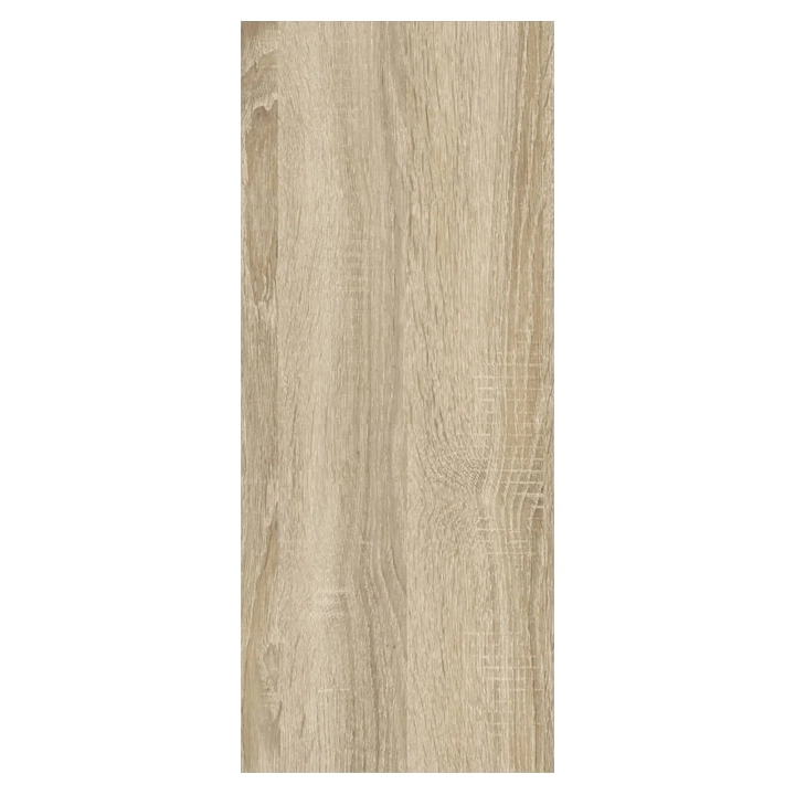 Bok_maskujący_do_szafy_głębokiej_wysokiej_AGATA_58x238_cm_dąb_sonoma_(L)_(2)_KOD_AGATA-BNSWG-DS.webp