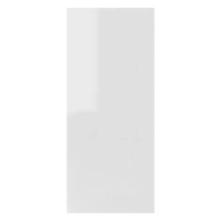 Bok_maskujący_do_szafy_płytkiej_wysokiej_AGATA_35x238_cm_biały_połysk_(L)_(3)_KOD_AGATA-BNSWP-ABP.webp